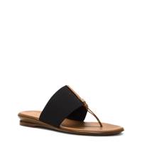 Women's Briley Sandal BLACK view