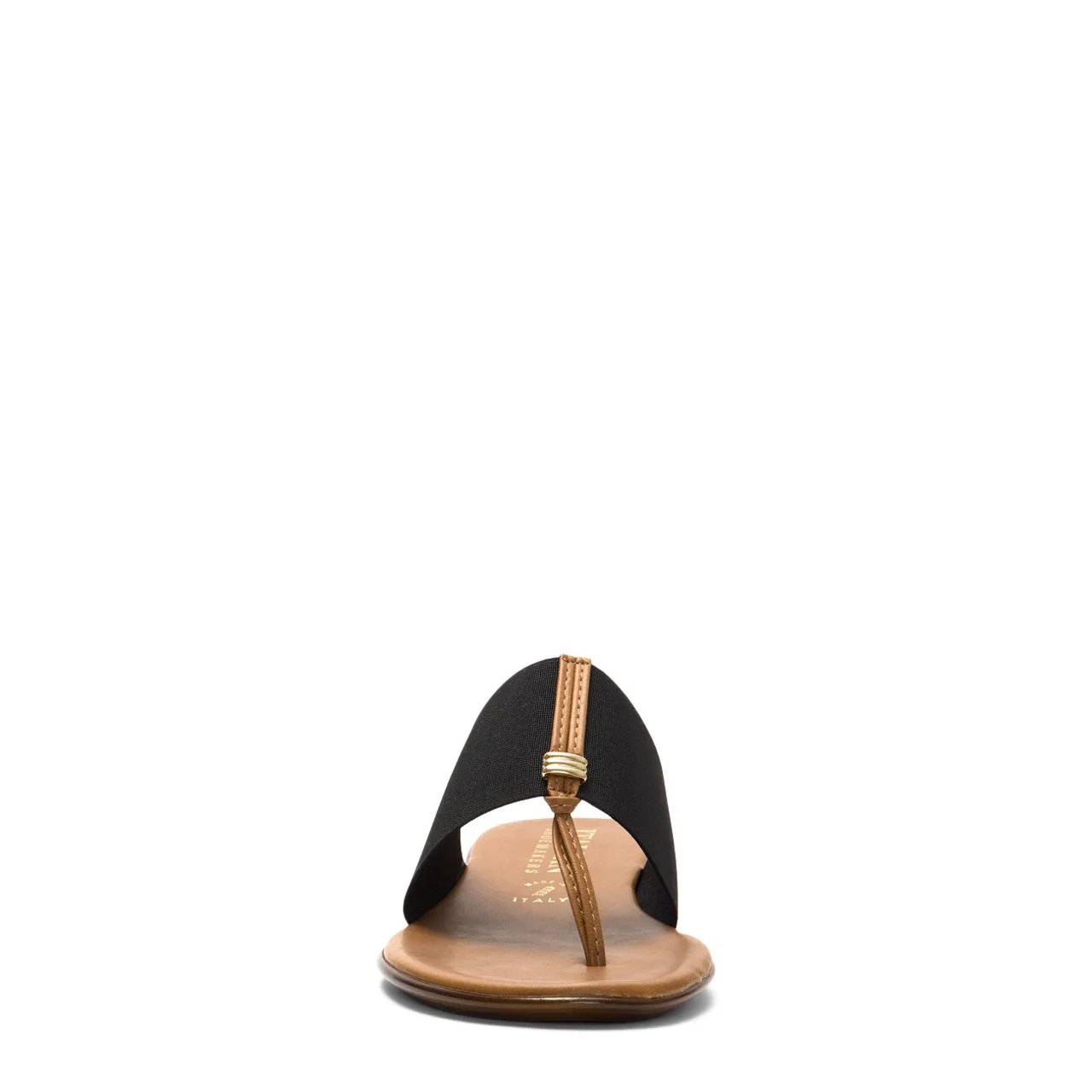 Women's Briley Sandal
