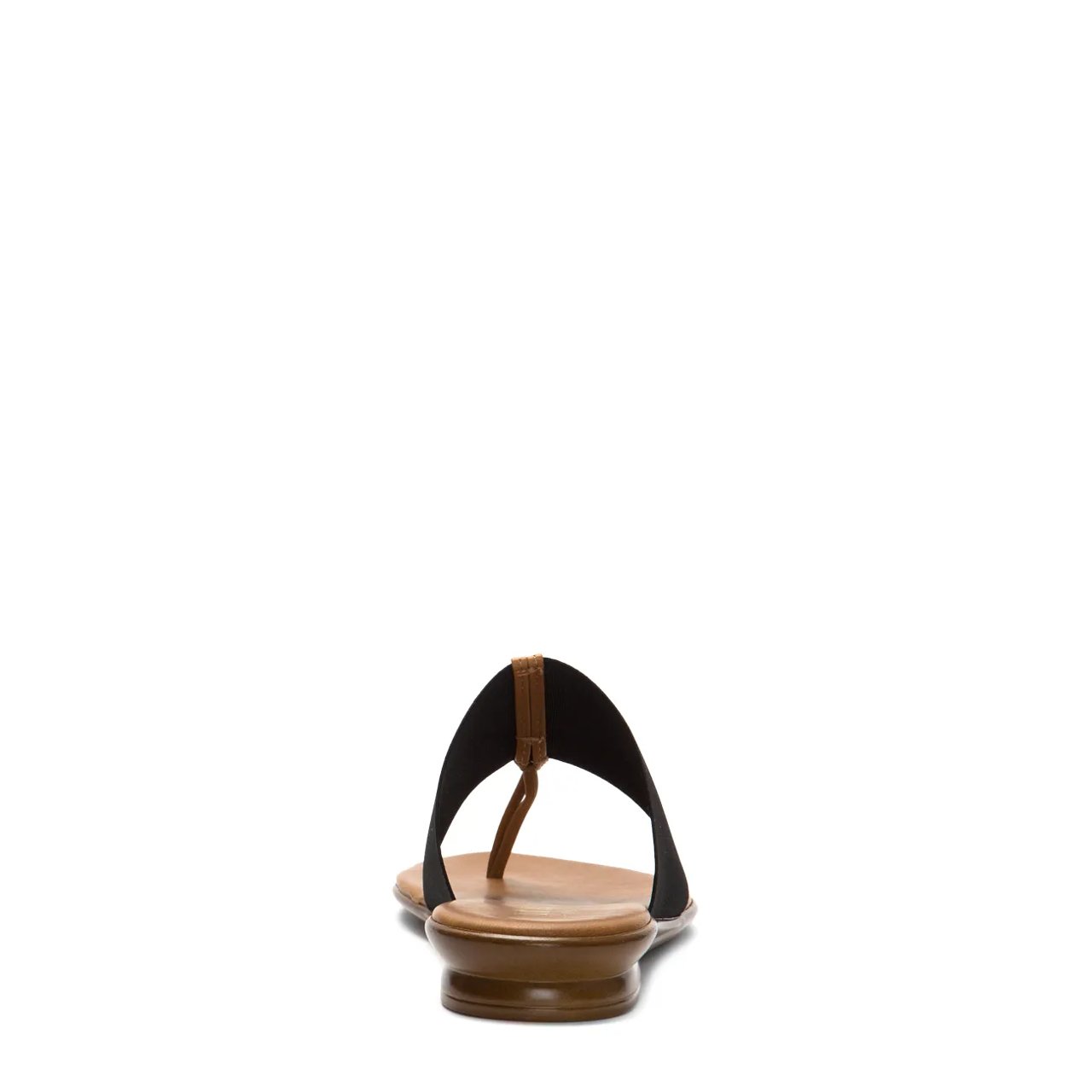 Women's Briley Sandal