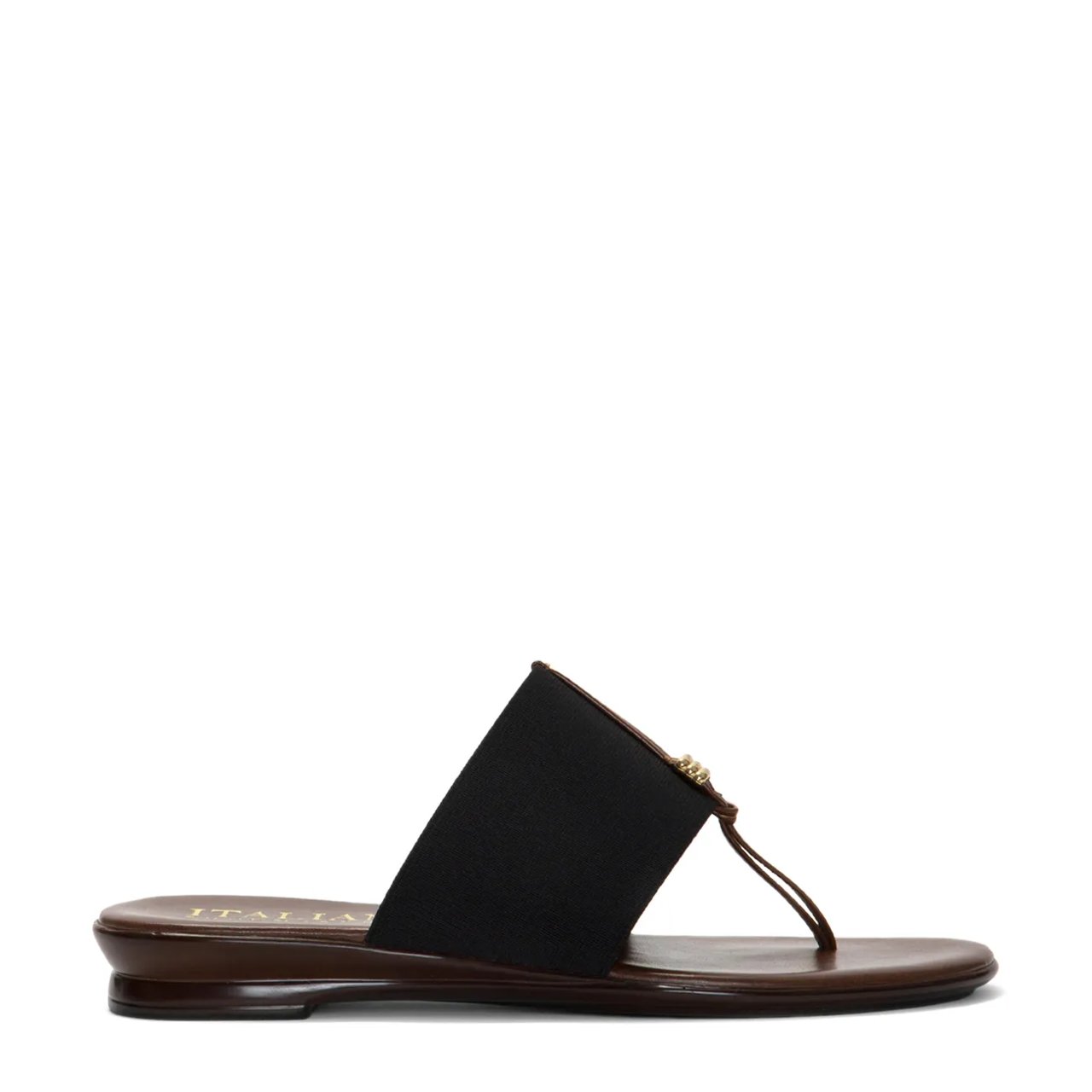 Women's Briley Sandal