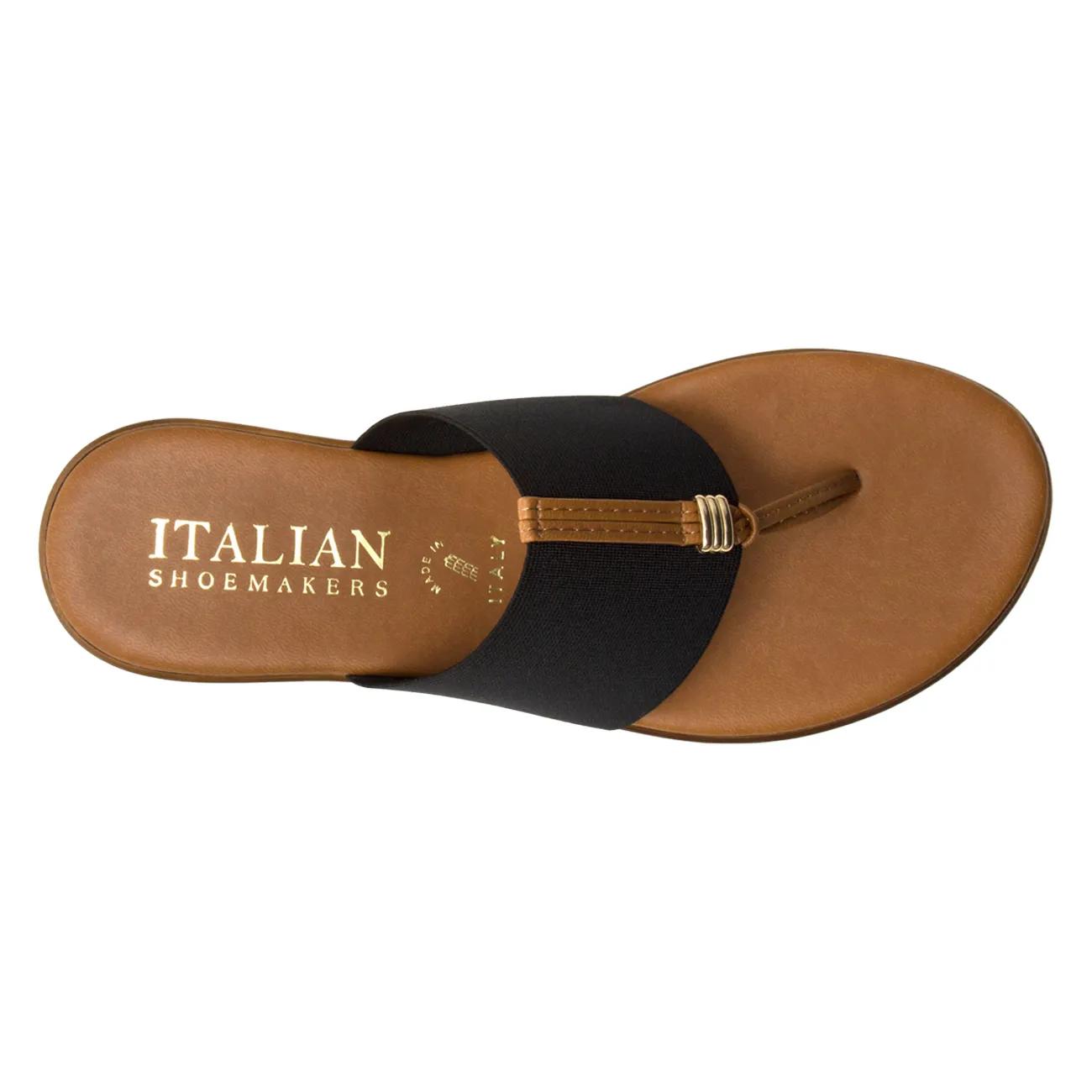 Women's Briley Sandal