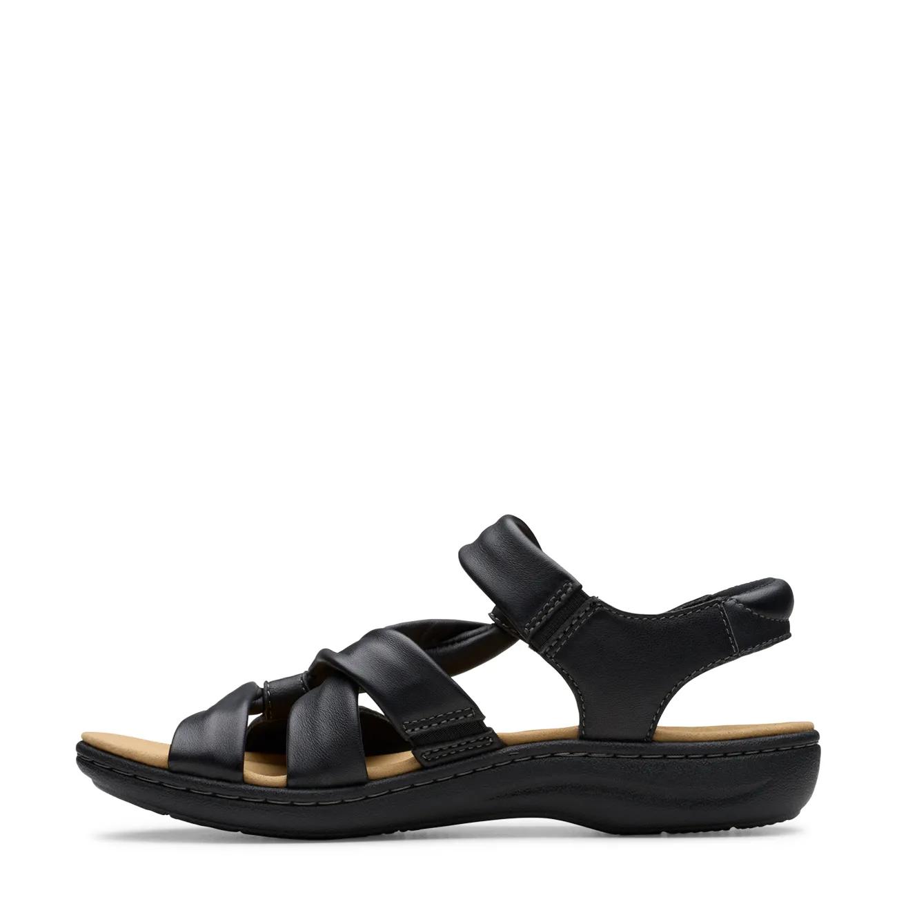 Women's Laurieann Bell Sandal Wide