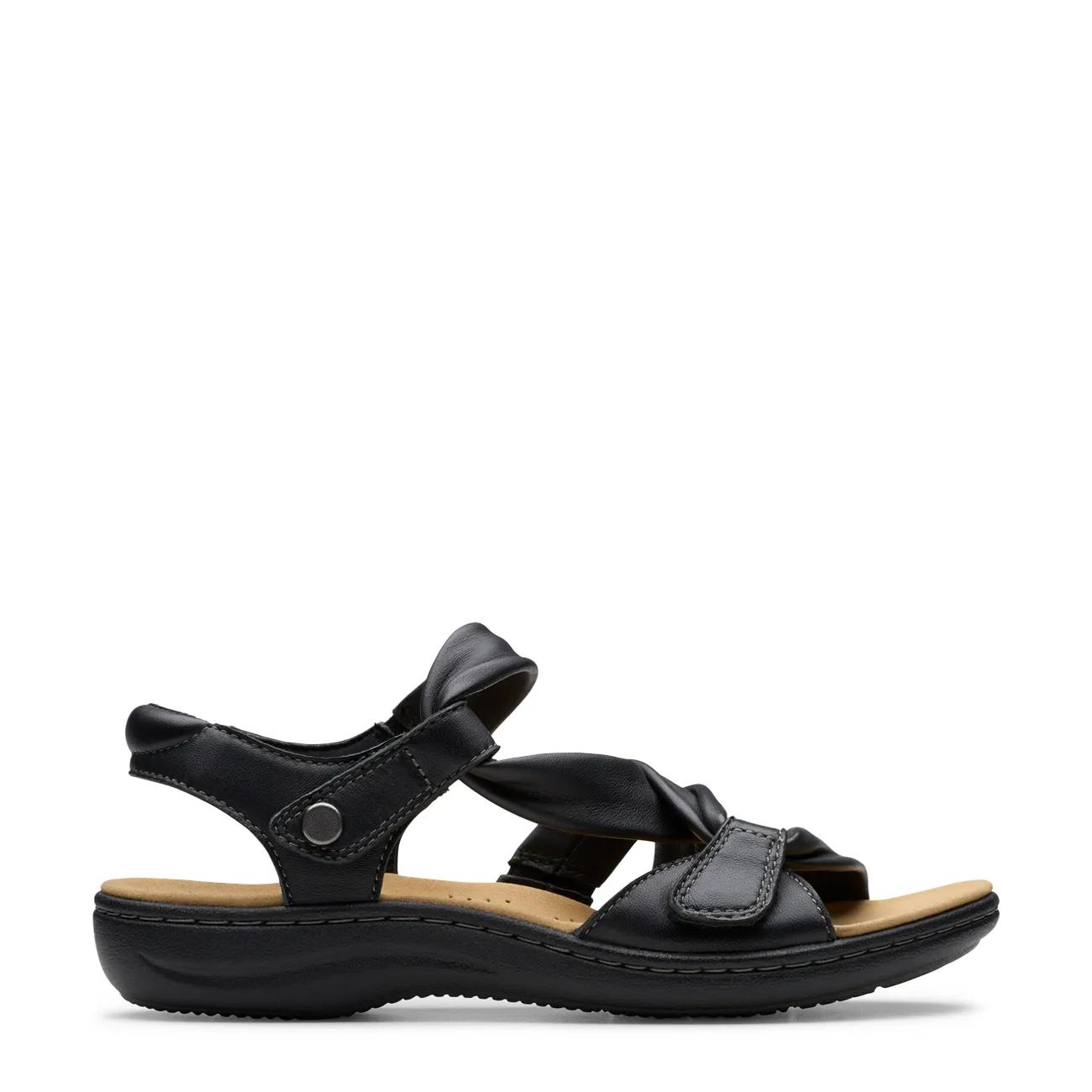 Women's Laurieann Bell Sandal Wide