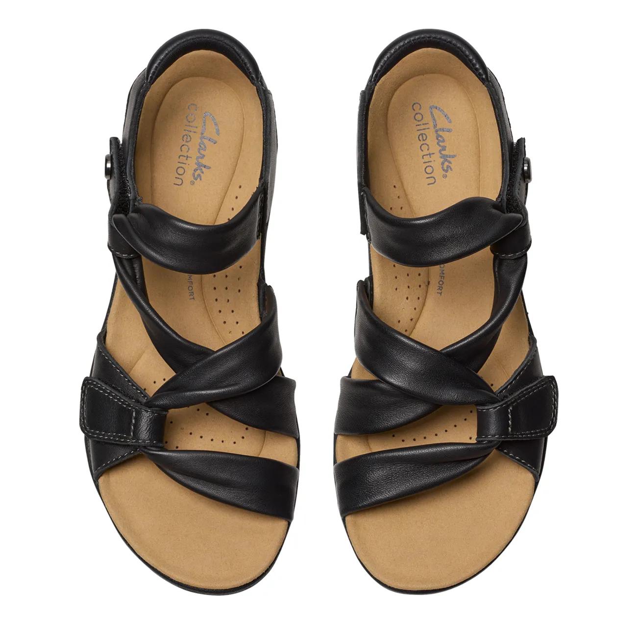 Women's Laurieann Bell Sandal Wide
