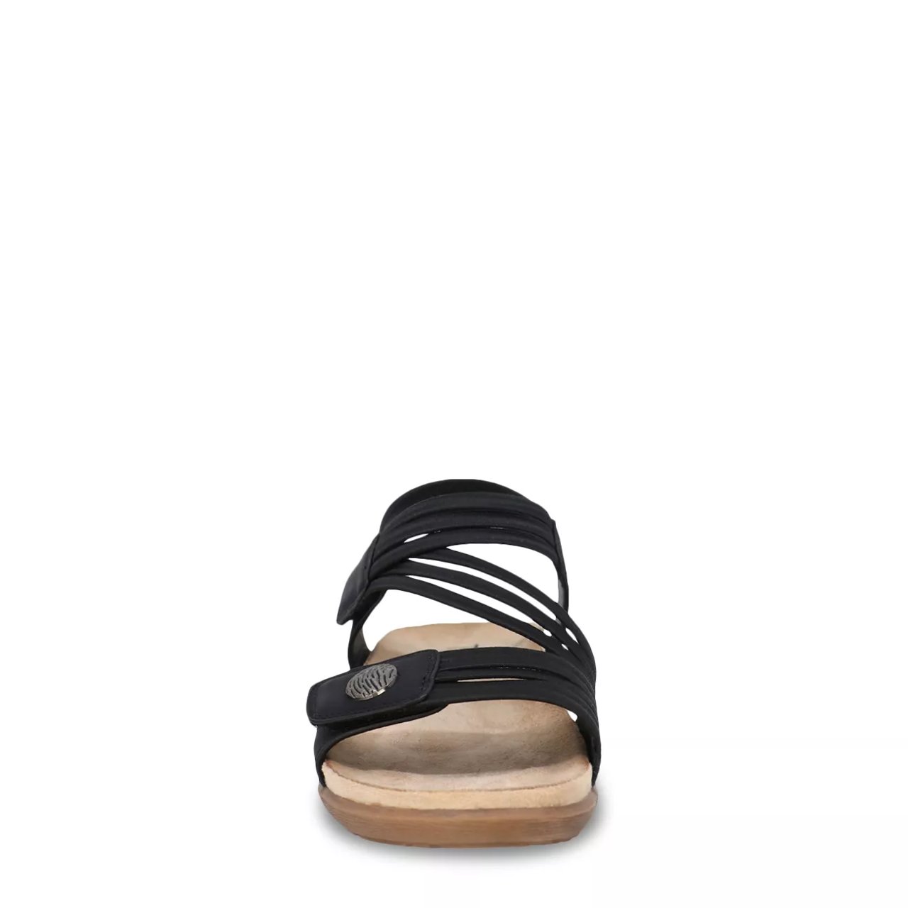 Women's Addison Wide Width Sandal