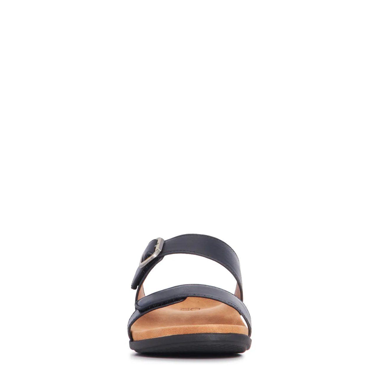 Women's Pamela Wide Width Sandal