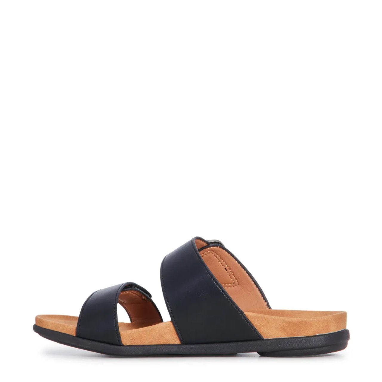 Women's Pamela Wide Width Sandal
