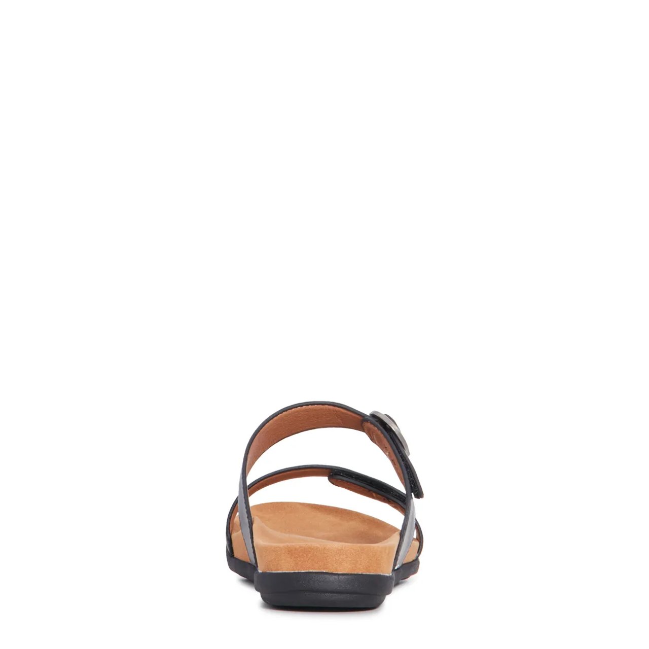 Women's Pamela Wide Width Sandal