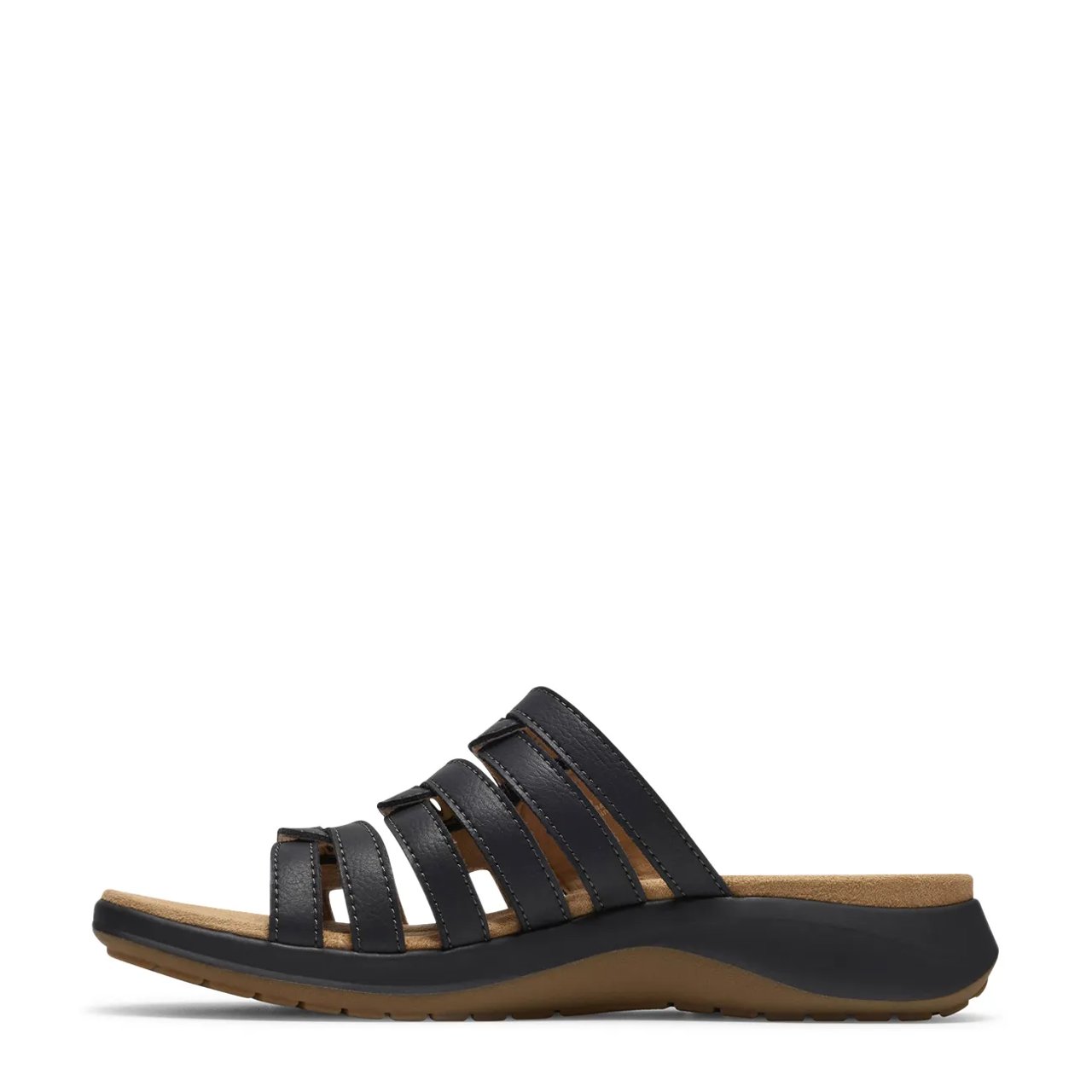 Women's Maelynn Abby Sandal