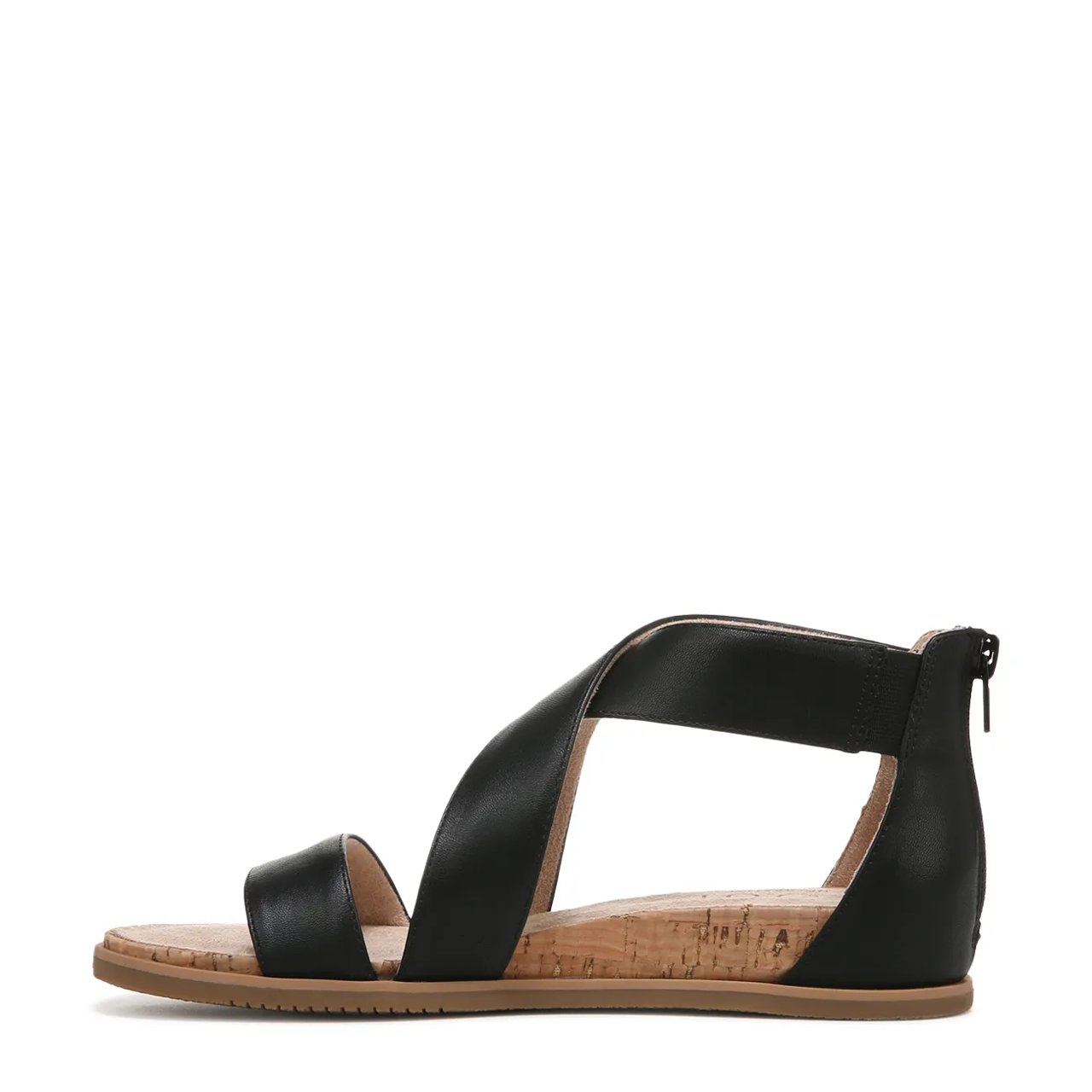 Women's Cindi Wide Width Sandal