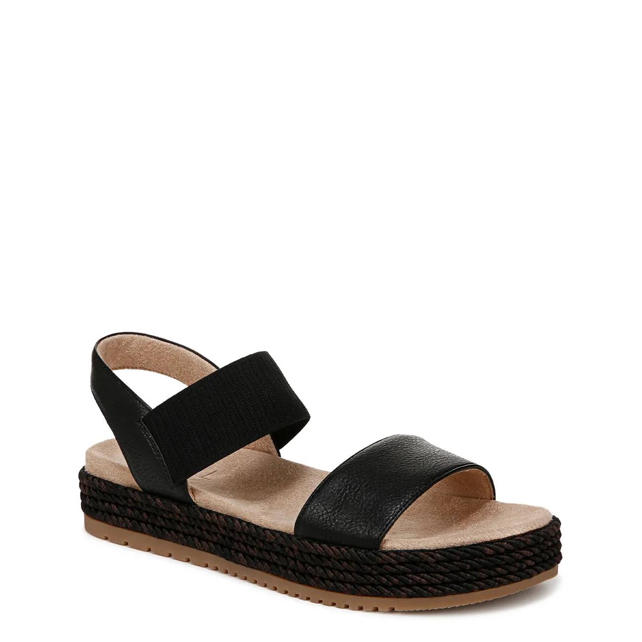 SOUL Naturalizer Women's Diana Wide Width Sandal