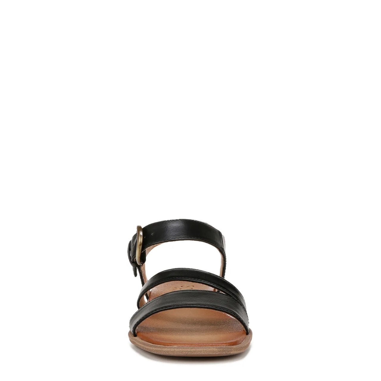Women's Jayvee Wide Width Sandal