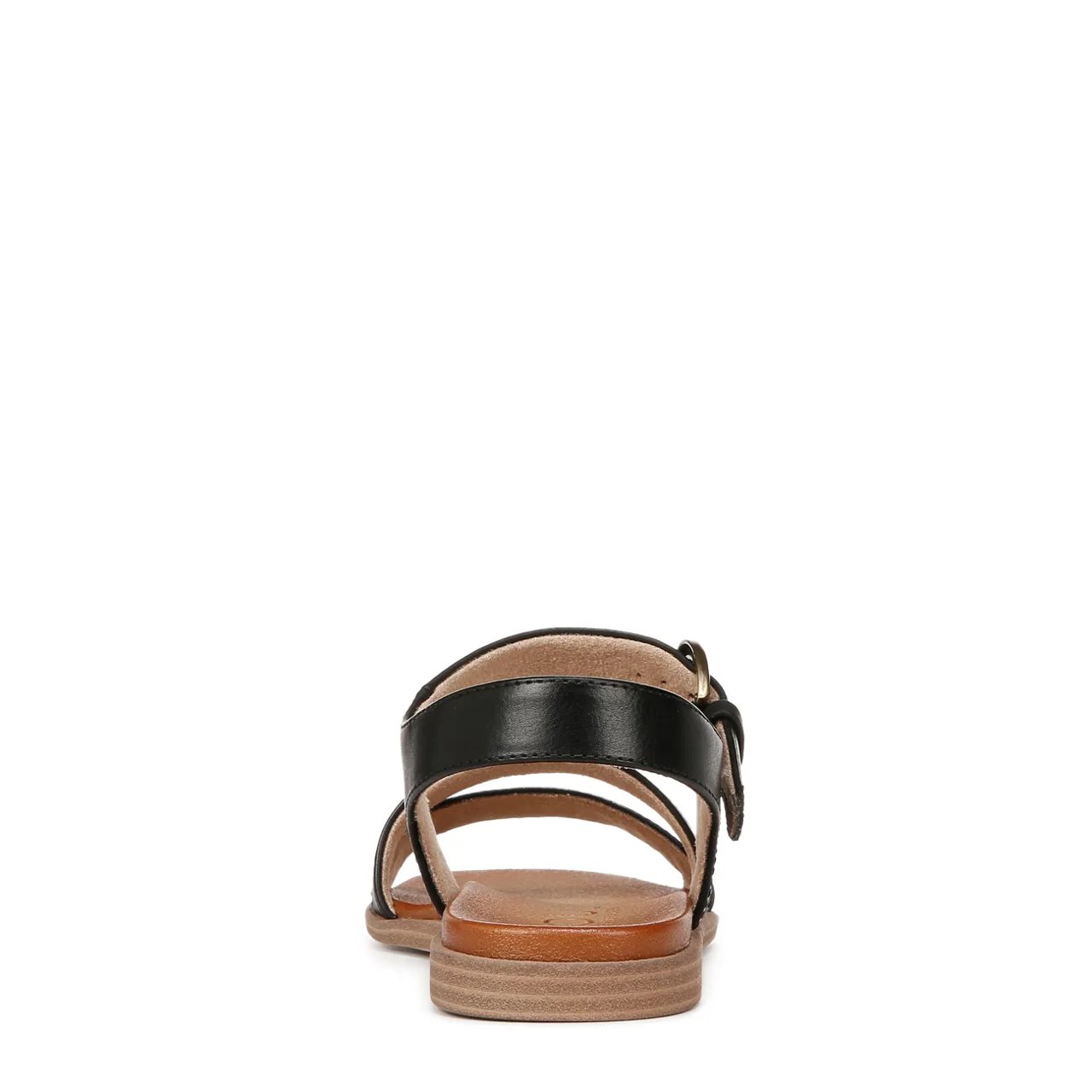 Women's Jayvee Wide Width Sandal