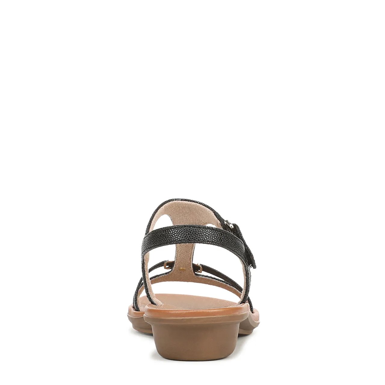 Women's Sofia Wide Width Sandal