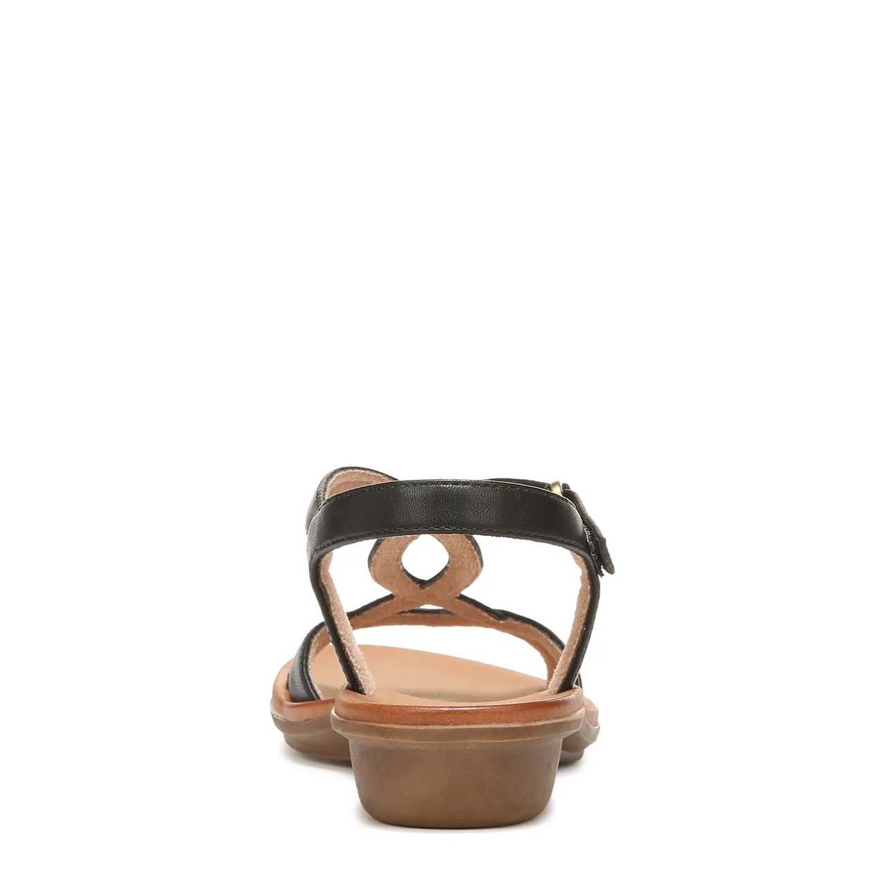 Women's Solo Wide Width Sandal
