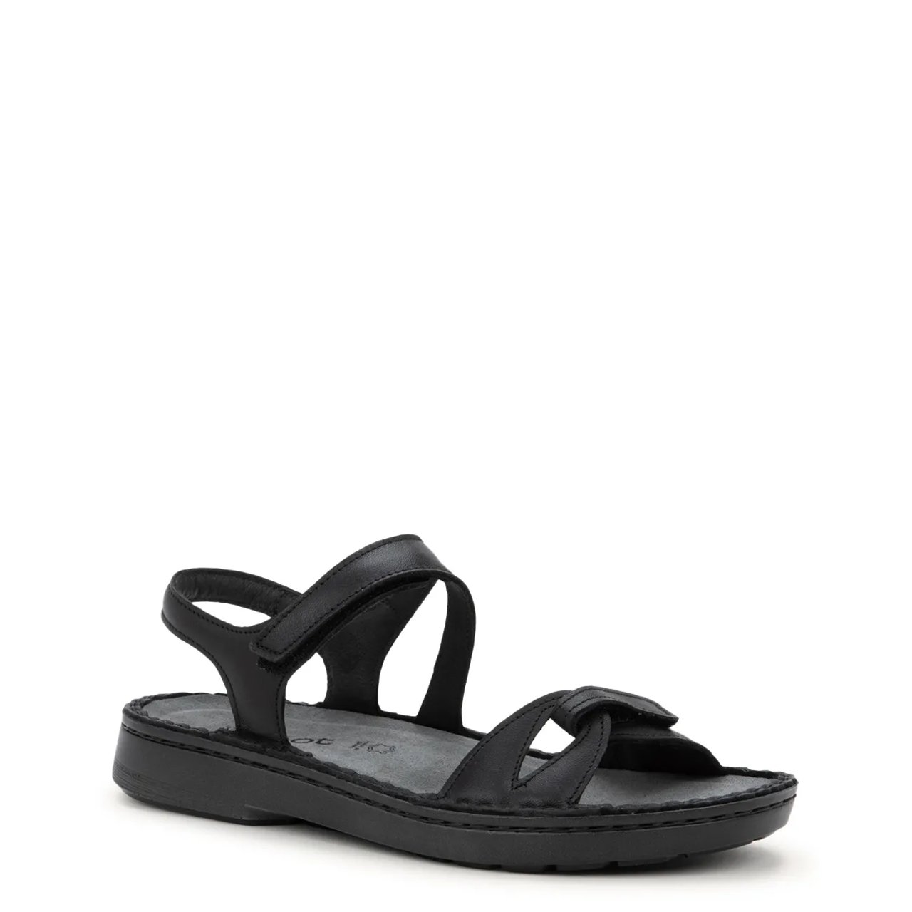 Women's Evora Wide Width Sandal