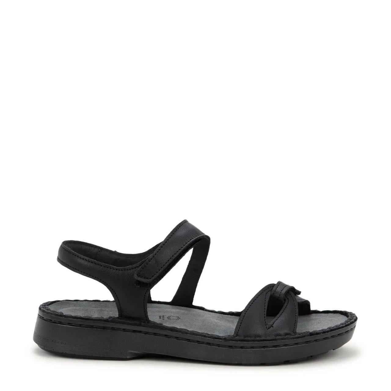 Women's Evora Wide Width Sandal