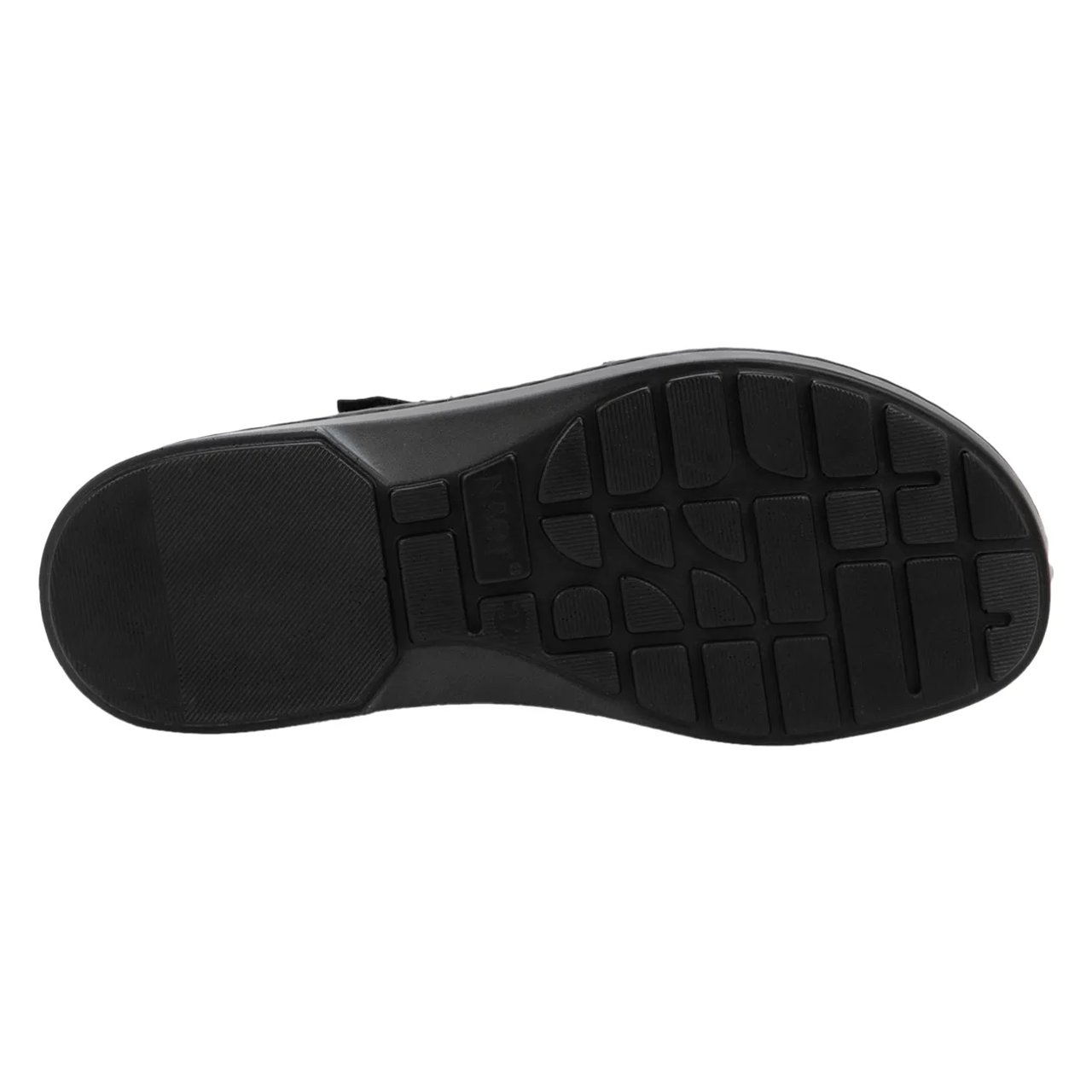 Women's Evora Wide Width Sandal