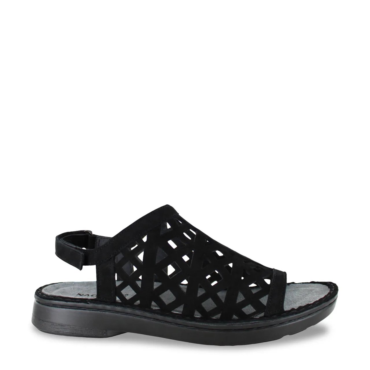 Women's Amadora Wide Width Sandal