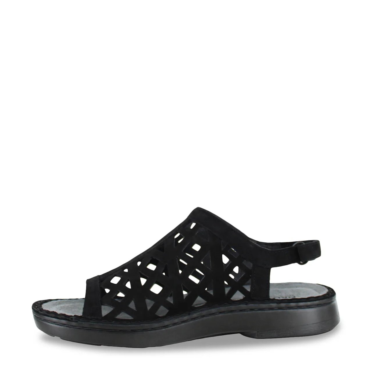 Women's Amadora Wide Width Sandal