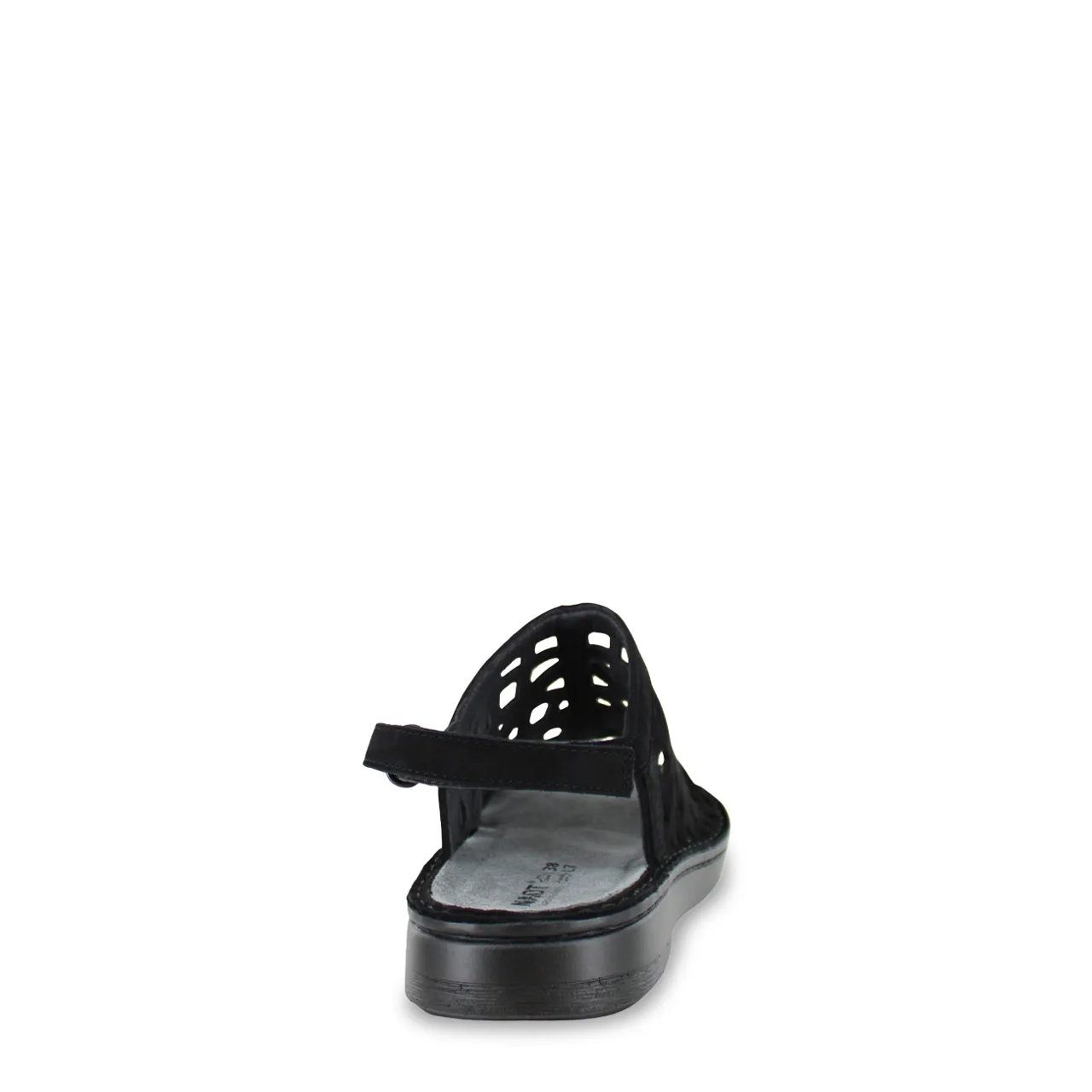 Women's Amadora Wide Width Sandal