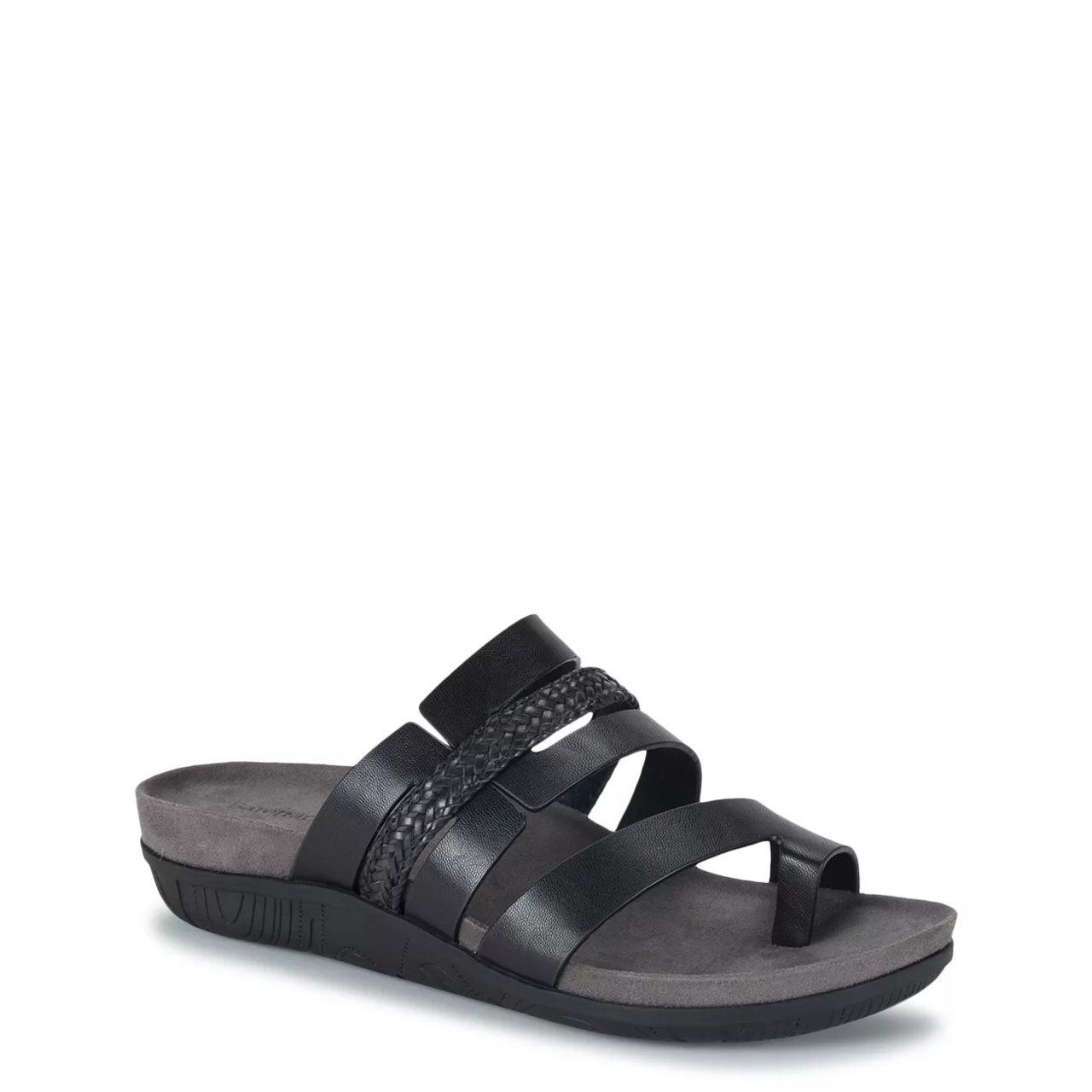 Jorry Sandal