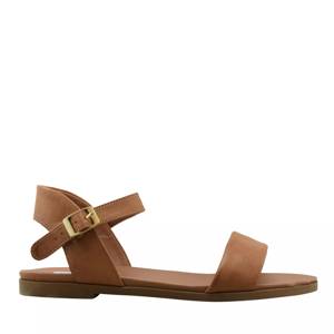 Women's Flat Sandals