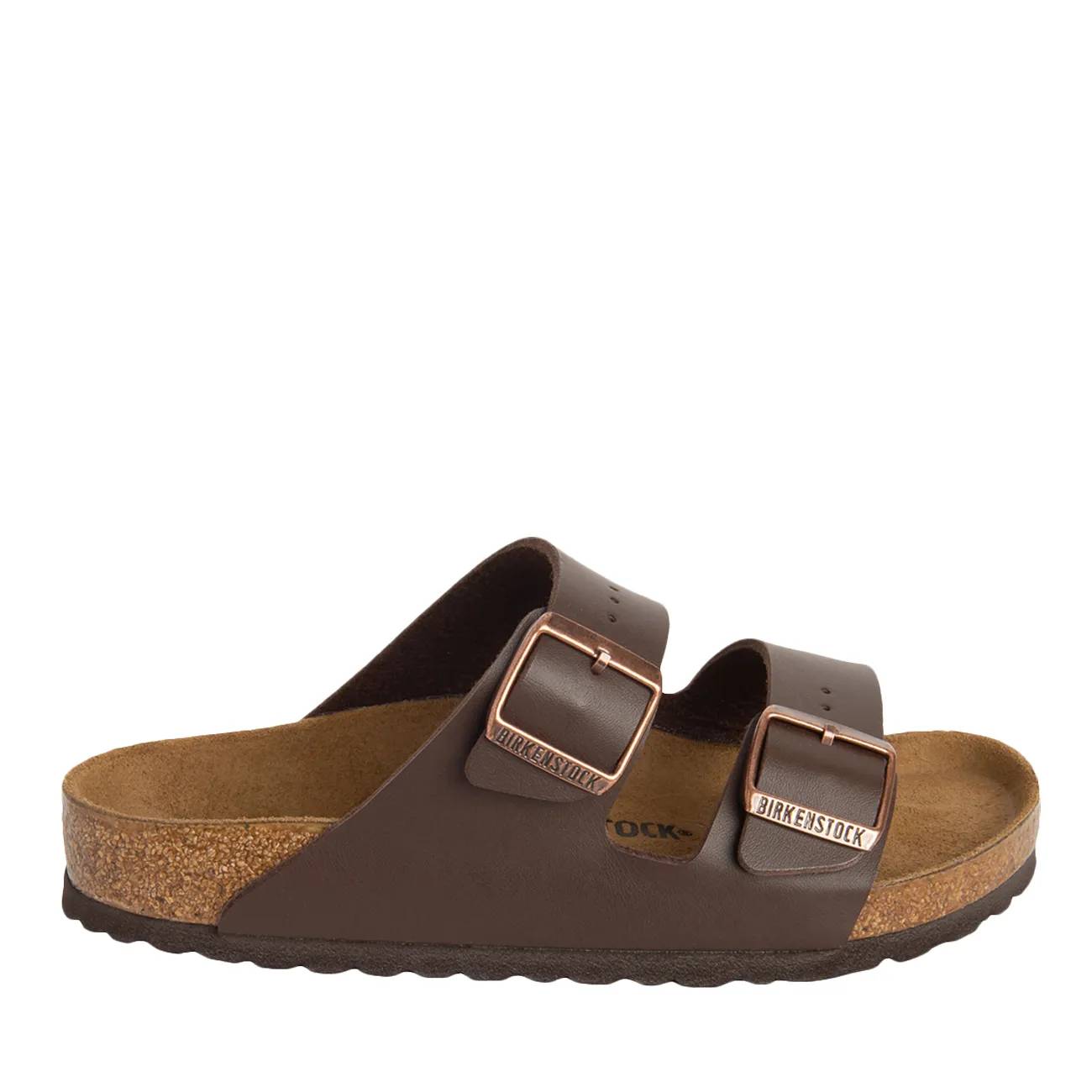 Birkenstock Women's Arizona Sandal