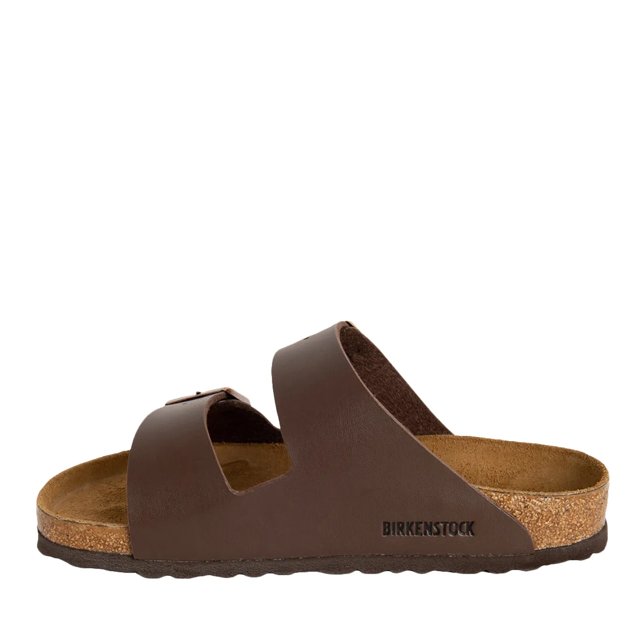 Women's Arizona Sandal