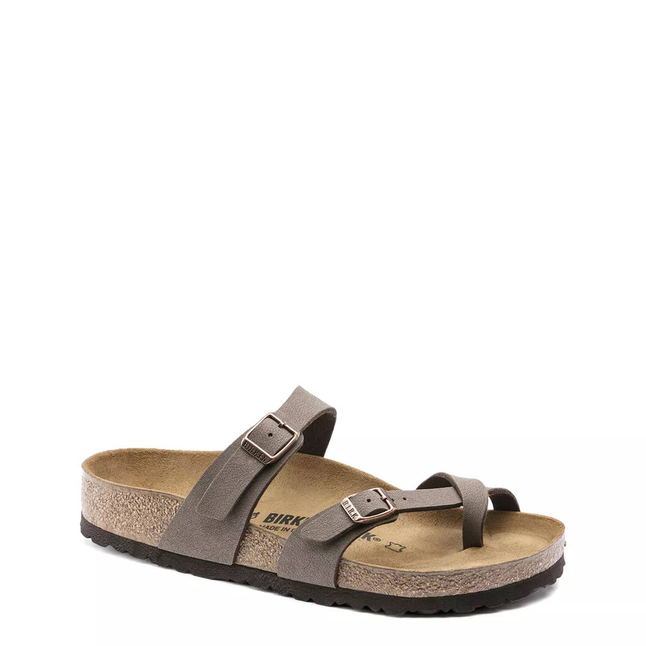 Birkenstock Women's Mayari Sandal