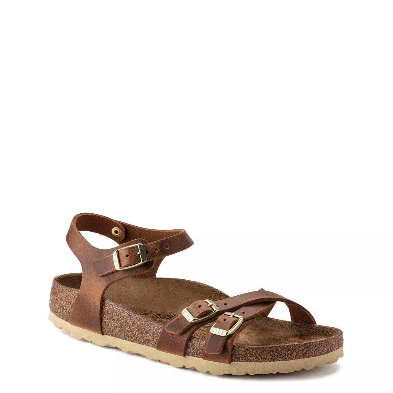 Women's Kumba Sandal