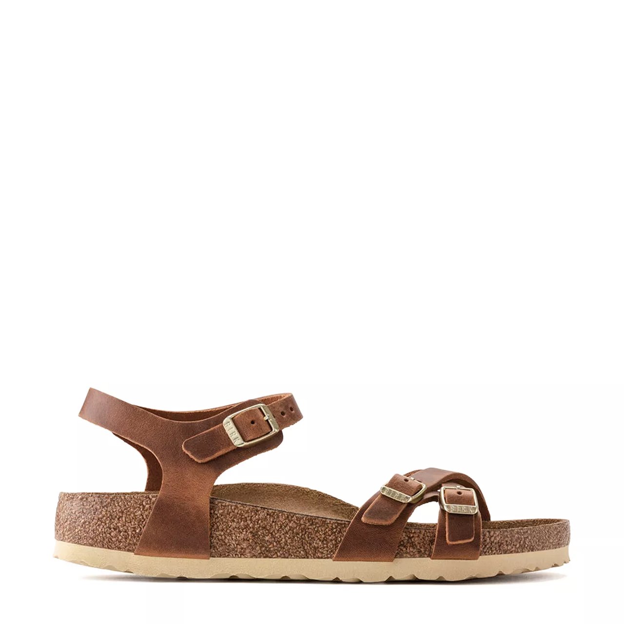 Women's Kumba Sandal