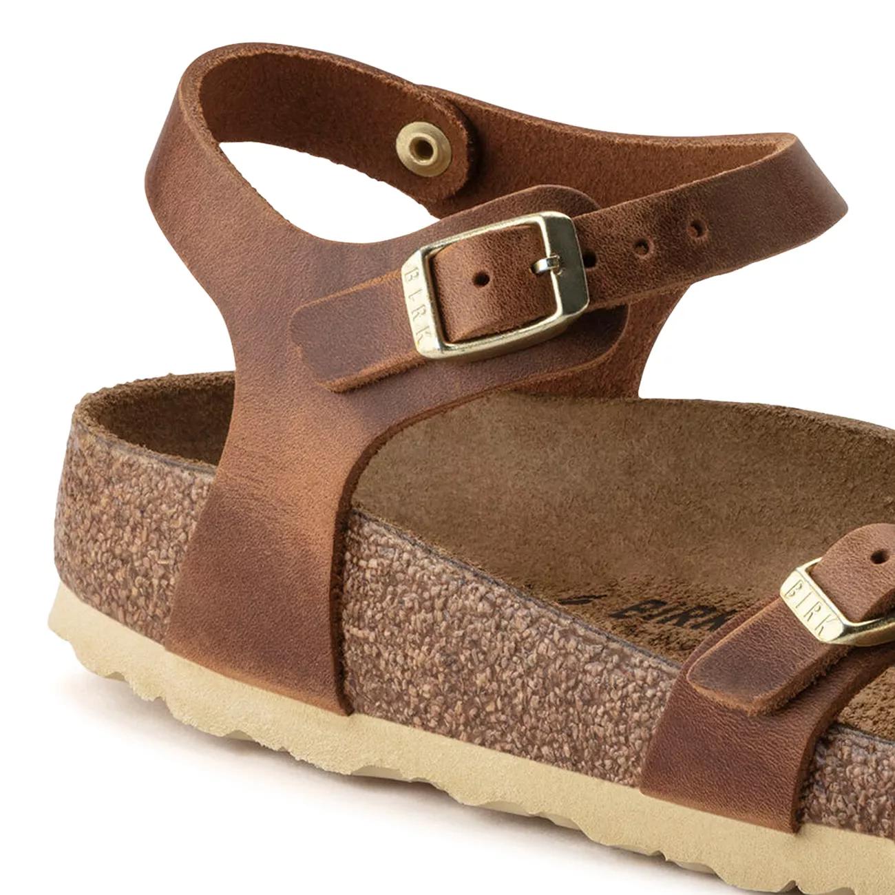 Women's Kumba Sandal