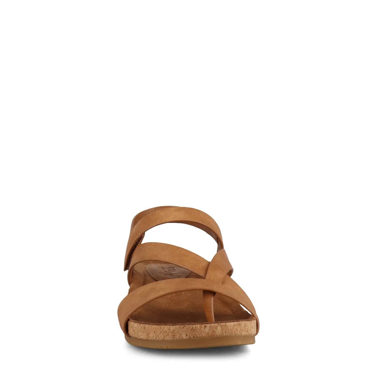 Gianetta Sandal