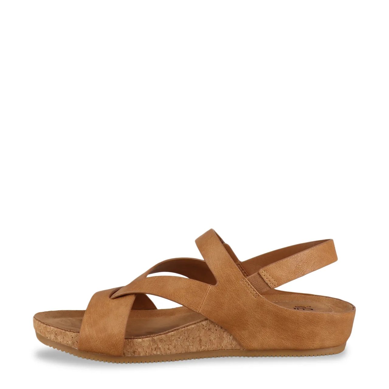 Gianetta Sandal
