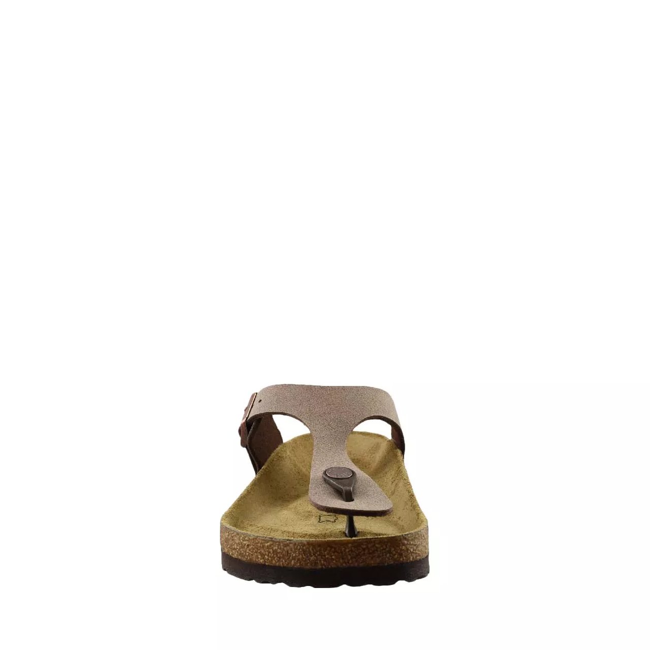 Women's Gizeh Sandal