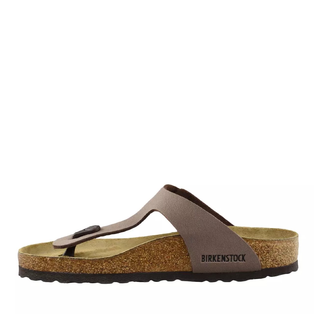Women's Gizeh Sandal