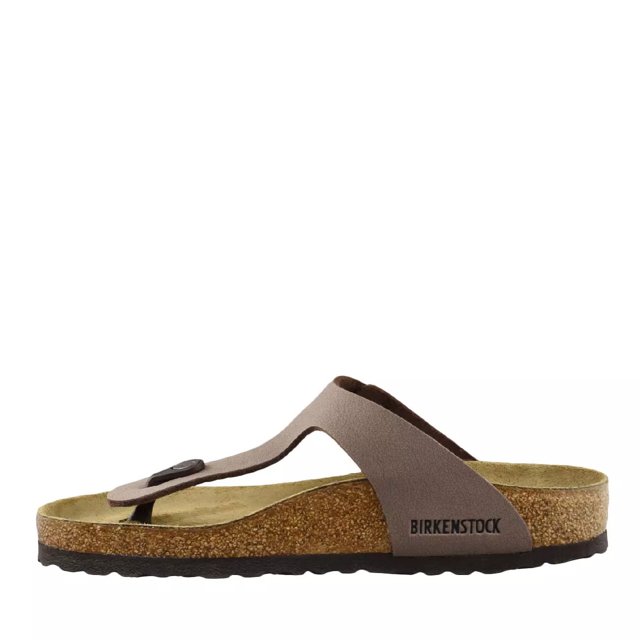 Women's Gizeh Sandal