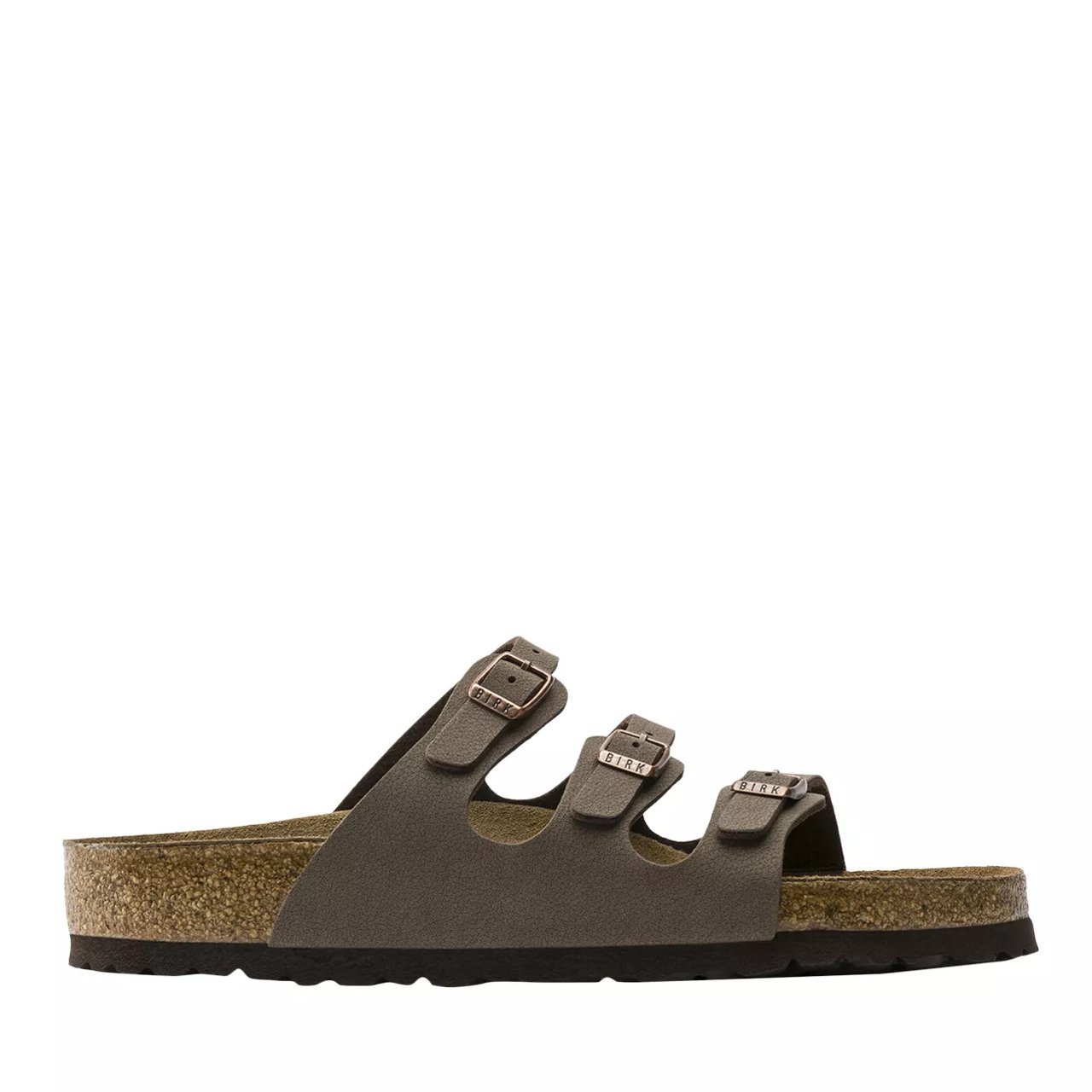 Women's Florida Soft Footbed Sandal