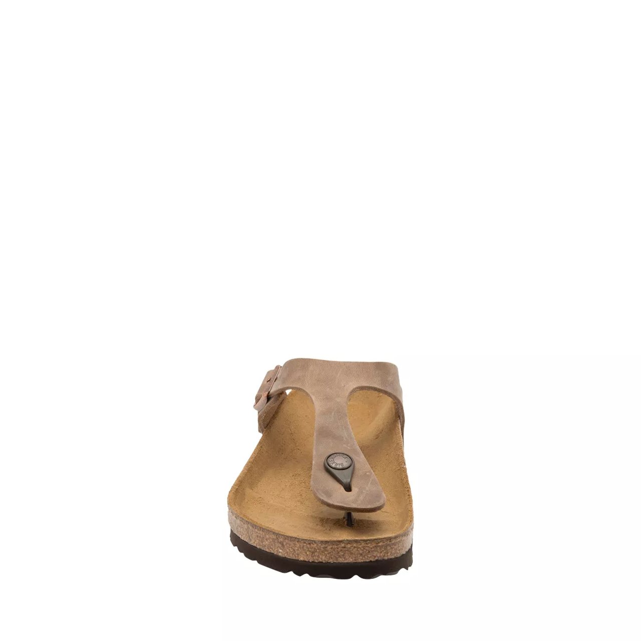 Women's Gizeh Sandal