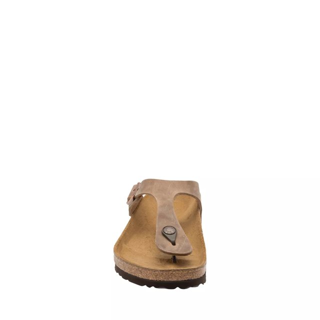 Women's Gizeh Sandal