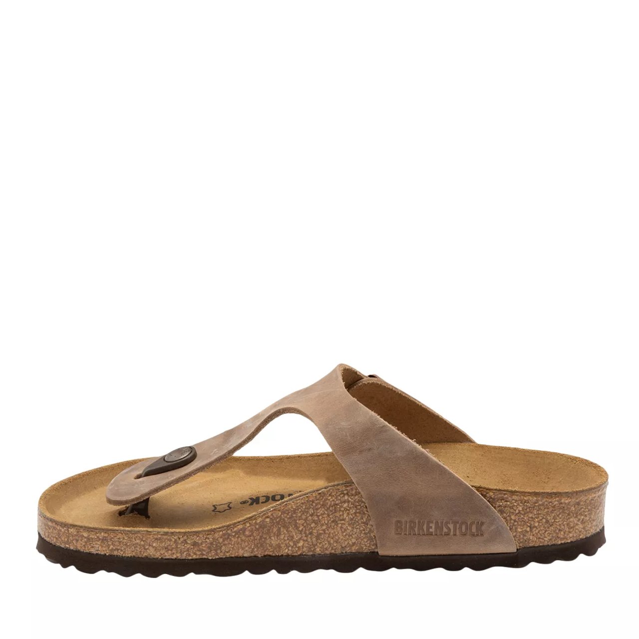 Women's Gizeh Sandal