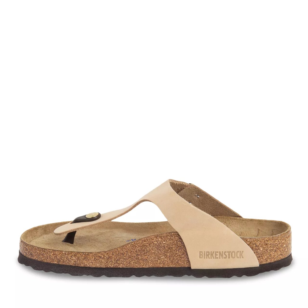 Womens' Gizeh Sandal