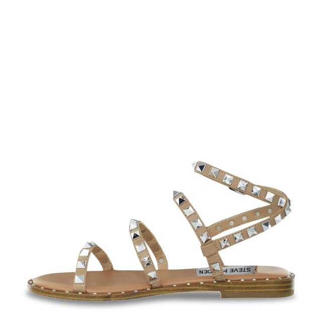 Travel Sandal