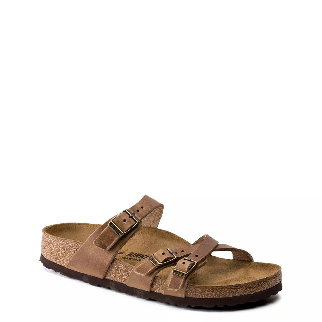 Women's Franca Narrow Width Sandal