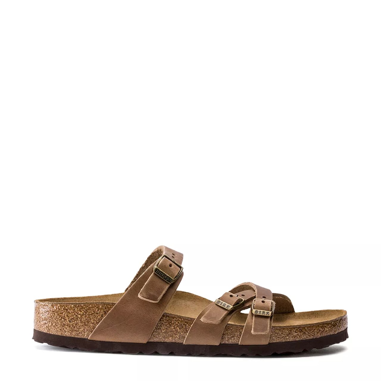 Women's Franca Narrow Width Sandal