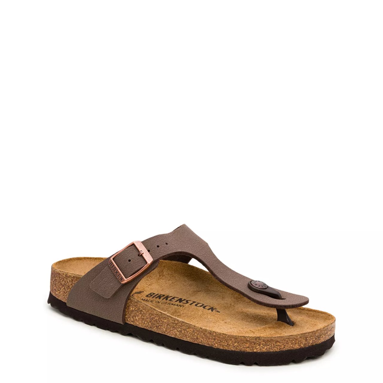Women's Gizeh Sandal