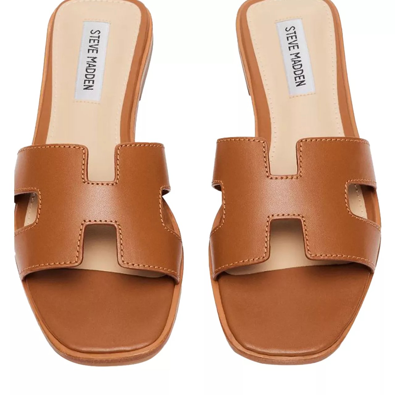 Hadyn Sandal