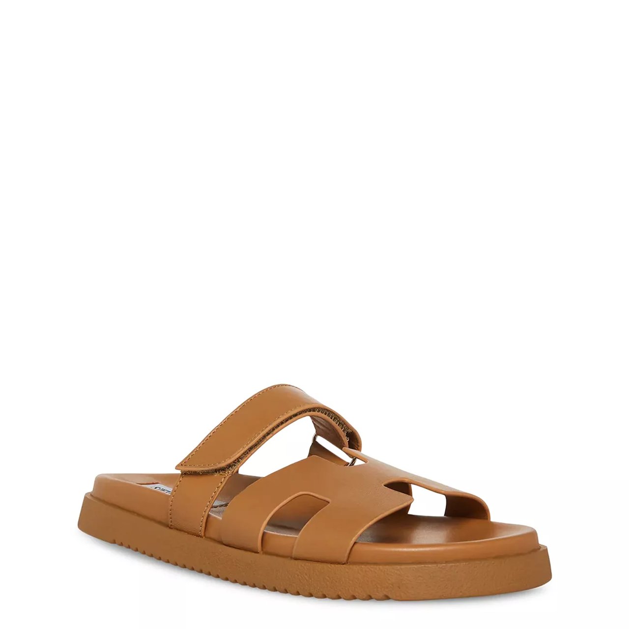 Mayven Flat Sandal