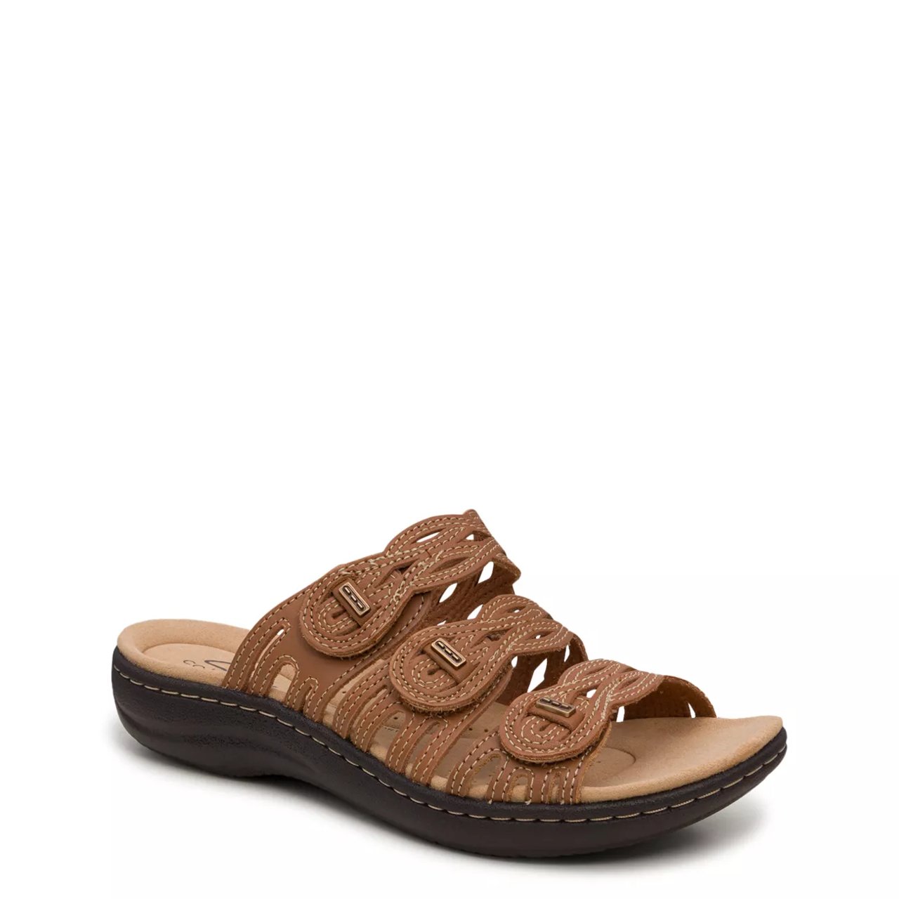 Women's Laurieann Ruby Sandal